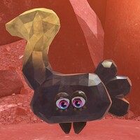 DKB Fractone Ostrich.jpg
