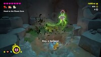 DKB Underground Runaround.jpg