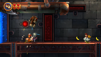 DKCR Switcheroo 2.png
