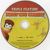 DKC Triple Feature DVD Disc.jpg