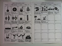 DKC concept tire features.jpg