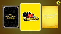 DK Challenge All Challenges Cleared.jpg