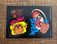 DK cards 1982 sticker 29.png