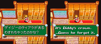 Daisy as Diddy.png
