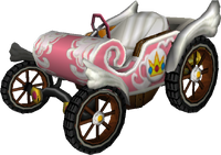 Daytripper (Peach) Model.png