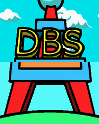 Diamond Broadcasting System.png