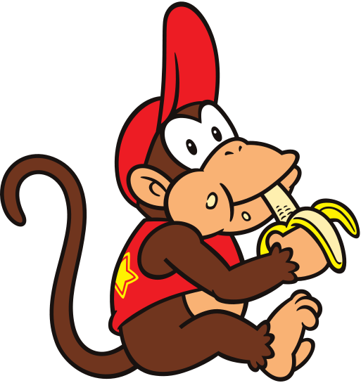 513px-DiddyKong2019.svg.png