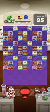 DrMarioWorld-SS14-Basic2.jpg