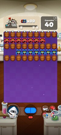DrMarioWorld-SS7-Intermediate2.jpg