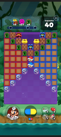 DrMarioWorld-Stage339.png