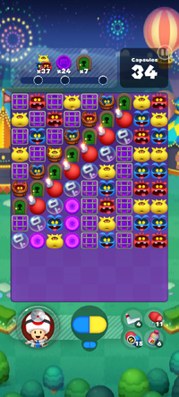 DrMarioWorld-Stage643.png
