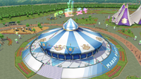 Extras Zone External.png