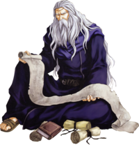 FERK Athos.png