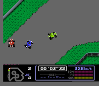 FGPI GP course 8.png