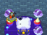 Fawful2.png