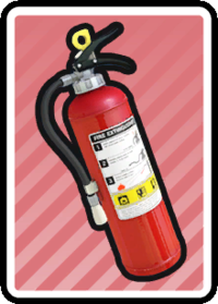 FireExtinguisherCard.png