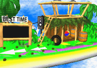 Funky's Flights II (GBA).png