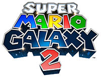 Galaxy2logo2.jpg
