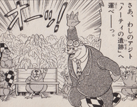 Gnawty 44.png