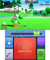 Golf-ApproachPractice.png