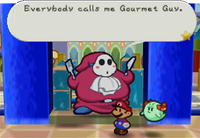 Gourmet Guy Introduction PM.png
