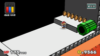 Green Energy Plant (6 Coins).png
