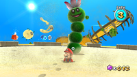 Green Pokey SMG.png
