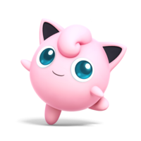 JigglypuffSSB4.png