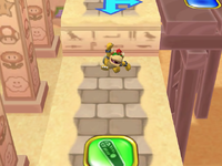 KK Pyramid Park.png