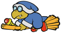 Kamek flying PMTOK sprite.png