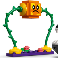 LEGO Bramball.png