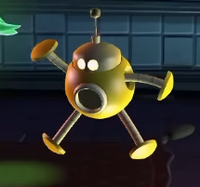 LM2HDGoldRobomb.png