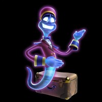 LM3NewGhost3.jpg