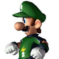 LUIGI Smash Football Left.png