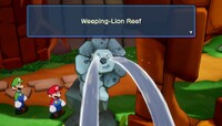 M&LB Weeping-Lion Reef's statue.jpg