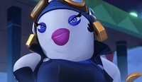 M+RSOH Momma Memory.jpg