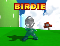 MGTT Birdie Shadow Mario.png
