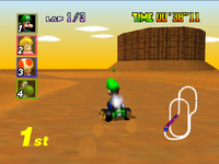 MK64KalimariDesert1.png