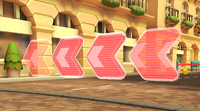 MK8DX ParisPromenade Arrow.png