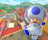 MKT Icon AthensDash2 ToadAstronaut.png