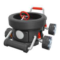 MKT Icon BooPipes.png