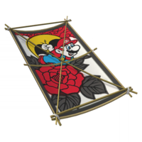 MKT Icon CapeMarioHanafuda.png