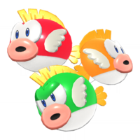 MKT Icon CheepCheepMasks.png