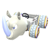 MKT Icon RambiRunner.png