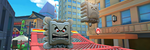 MKT Icon Tokyo Blur 2RT.png