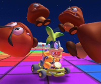 MKT Tour34 LarryCupChallenge.png