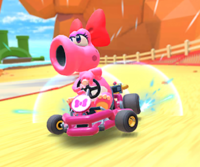 MKT Tour86 BowserCupChallenge.png