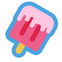 MKWSticker 22-22.png