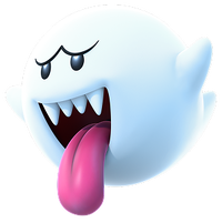 MKW Boo Roulette.png