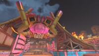 MKW Wario Stadium Nose Engine.jpg
